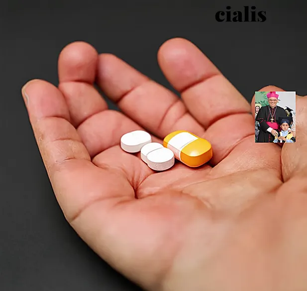 Cialis generico quanto costa